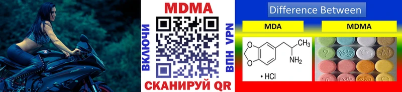 KRAKEN ссылки  дарнет шоп  Звенигород  MDMA VHQ 